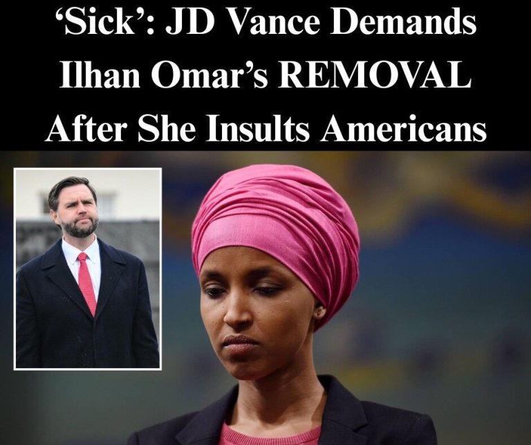 Old Interview Clip Sparks Renewed Online