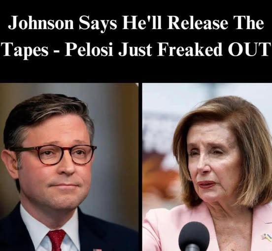 A Republican Rift Over the Jan