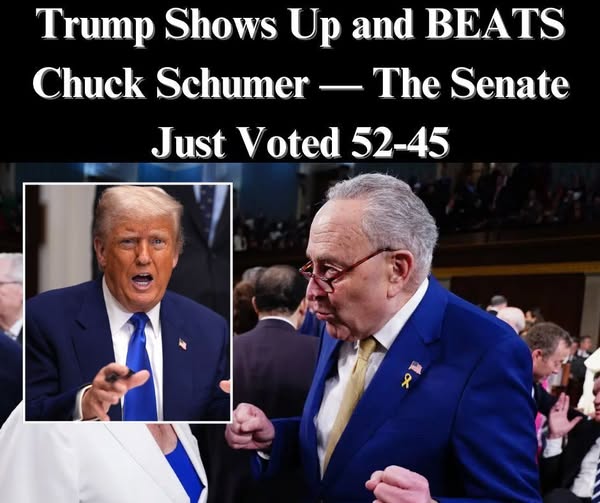 Monica Crowley Confirmed By Senate For K