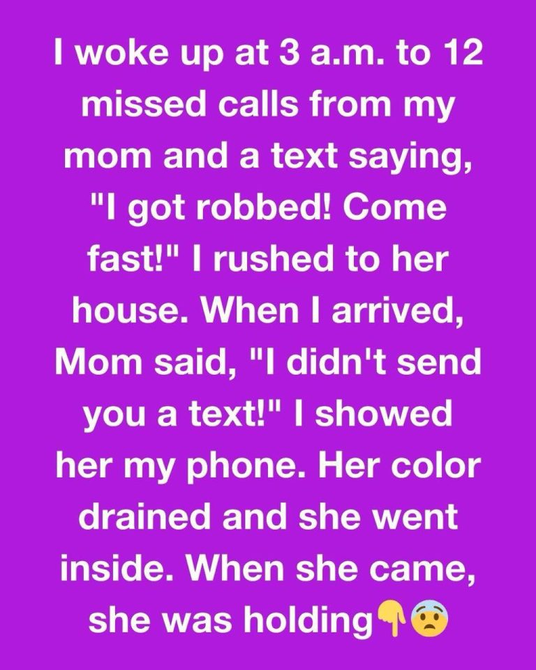 15 True Events So Disturbing They Defy All Logic