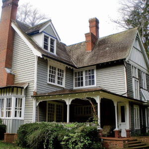 My Mother-in-Law Chose Me Over Her Own Ch