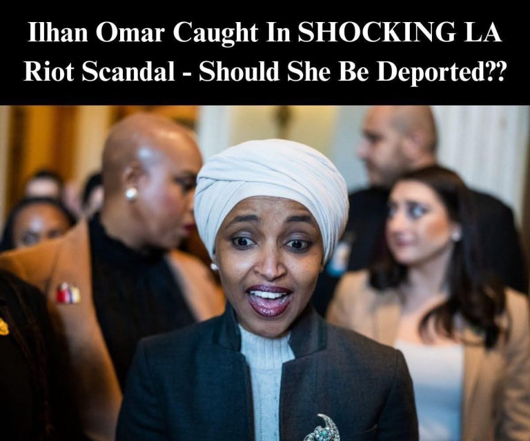 Texas Congressman Calls for Rep.