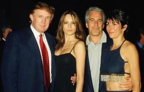 Elon Musk: Time for the big