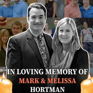 Minnesota Rep. Melissa Hortman and