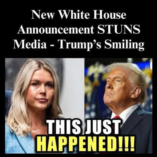 Seating Chart for the New…