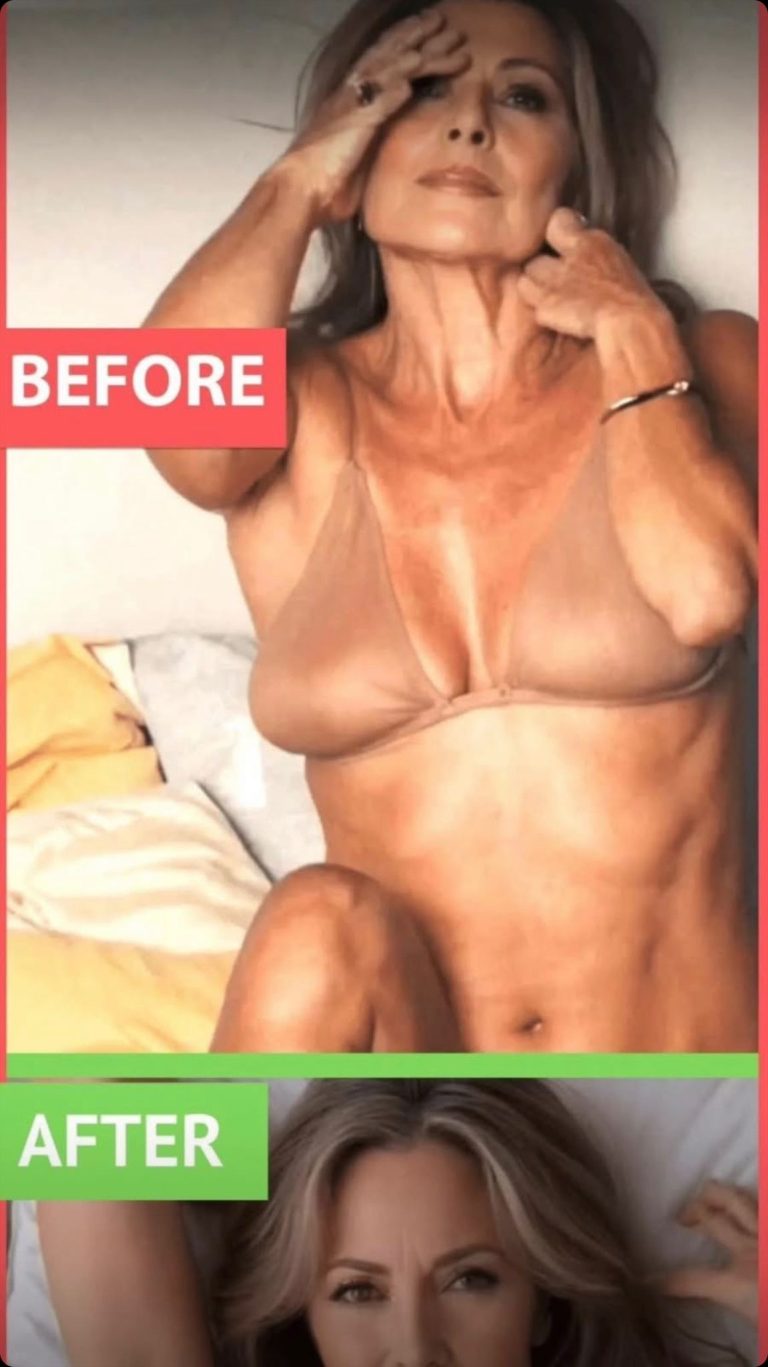 26 Pictures That Need A Second