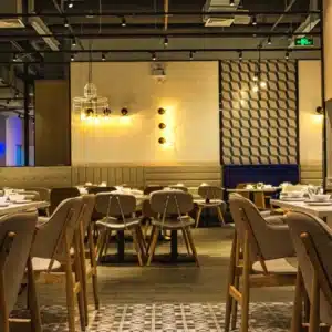 My Ex-husband and His Mistress Mocked Me in Public Two Years After…