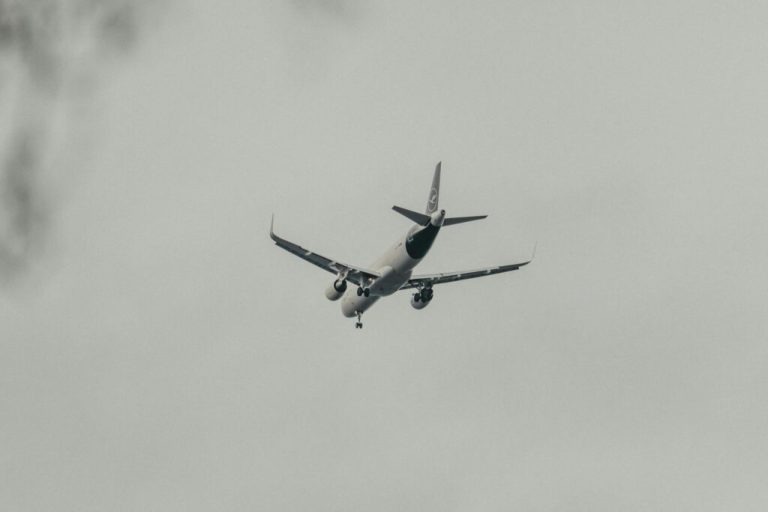 News & Current EventsHeartbreaking Final Selfie