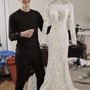 My Sister Banned My Son from Her Wedding After He