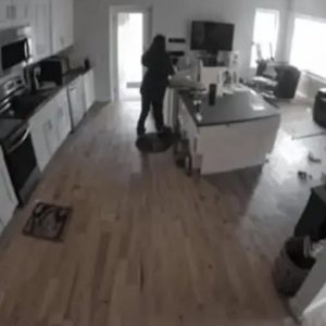 My Mother-in-Law Tried to Sabotage My Marriage — But