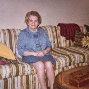 3 Unexpected Inheritance Stories That Changed Lives