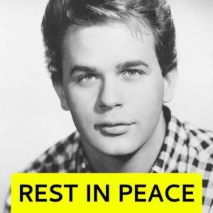 Renowned hitmaker and teen favorite passes at