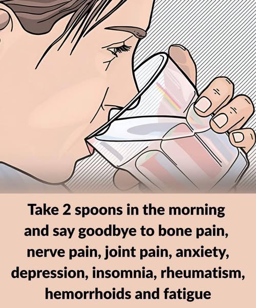 Say goodbye to joint pain and foot pain with a relaxing