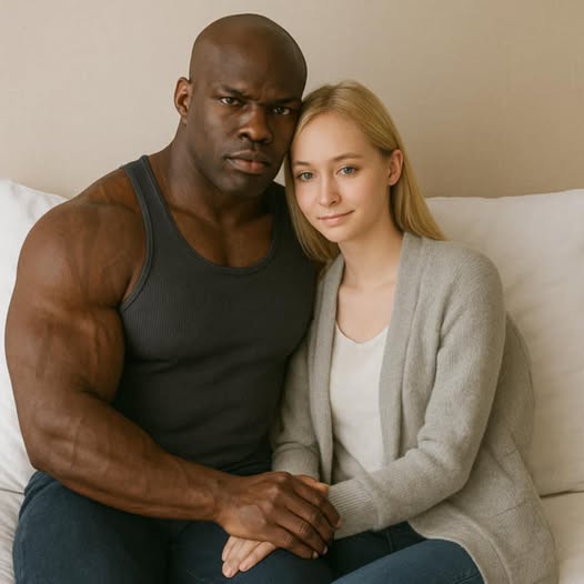 Young woman was hos pitalized after