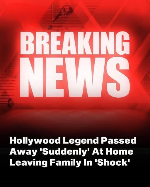 Fans paid tribute on social media