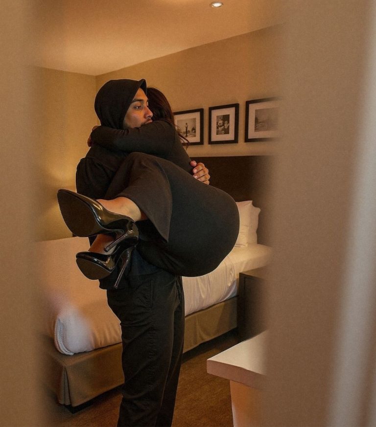 I Thought I Got Lucky Finding a Spare Hotel Key in My