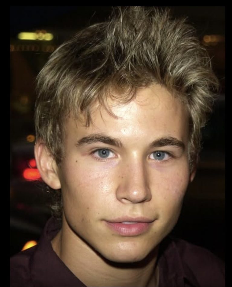 Teen Idol Jonathan Taylor Thomas Vanished from