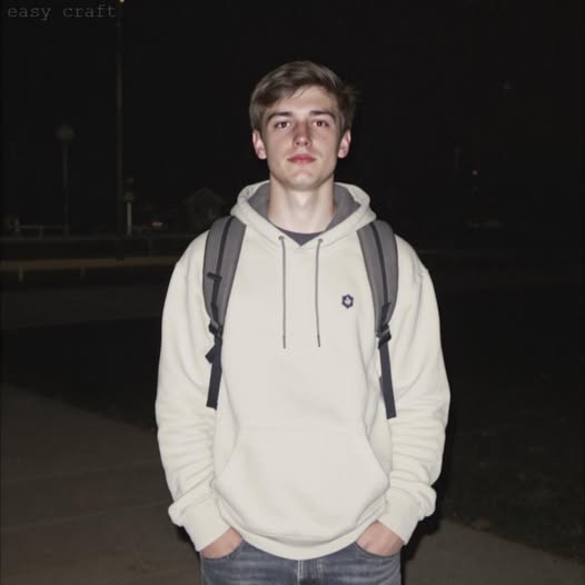 Melania Trump opens up on her health and …