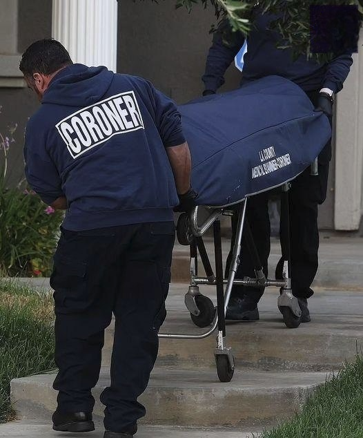 A Heartfelt Tribute to the Most Belove