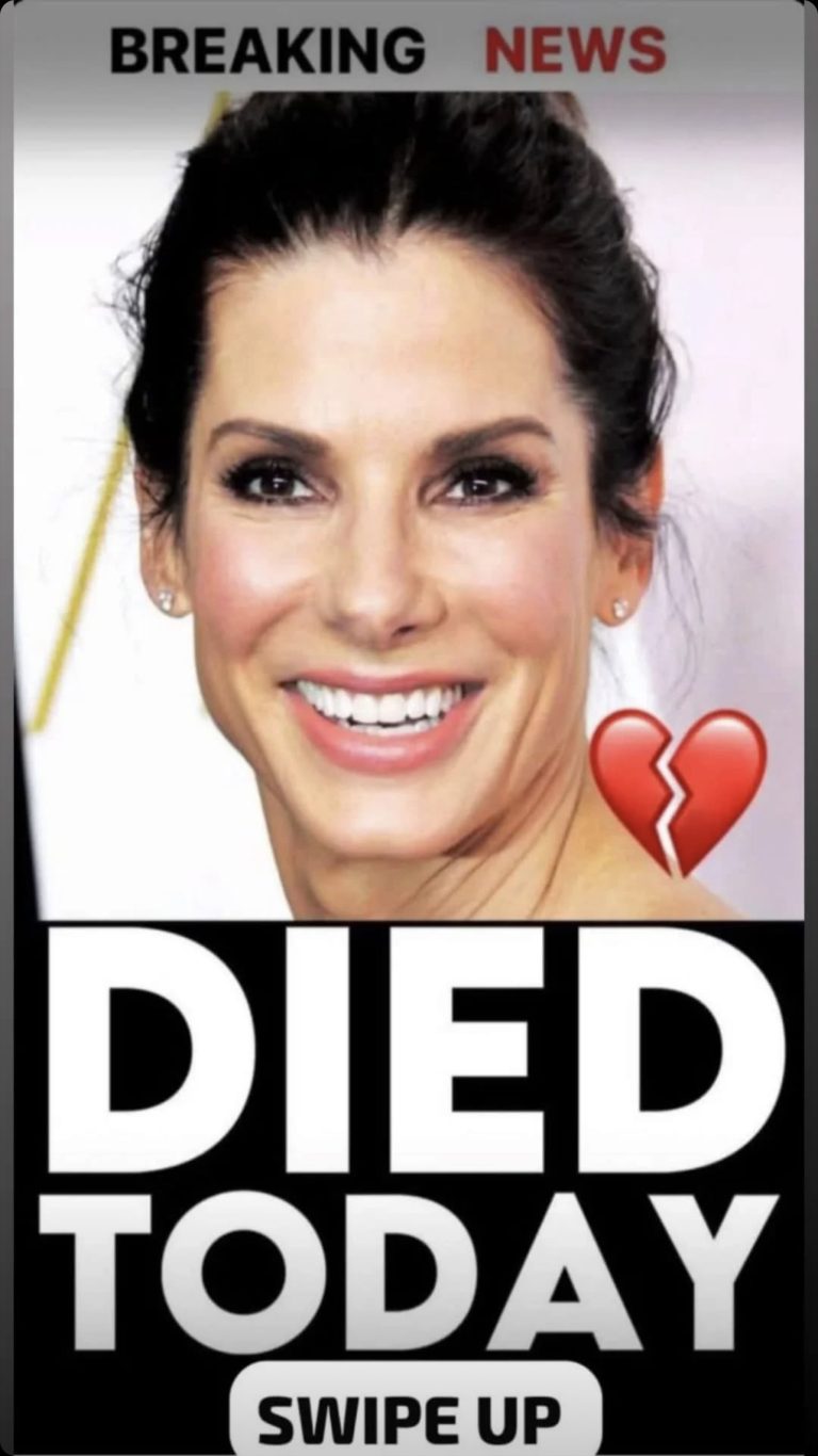 After being out of the public eye for two years,