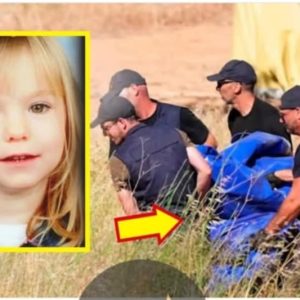 Her mother was the one who…