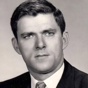 The iconic talk show host