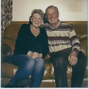 I Moved in with My Son — and Unexpectedly Fell for His