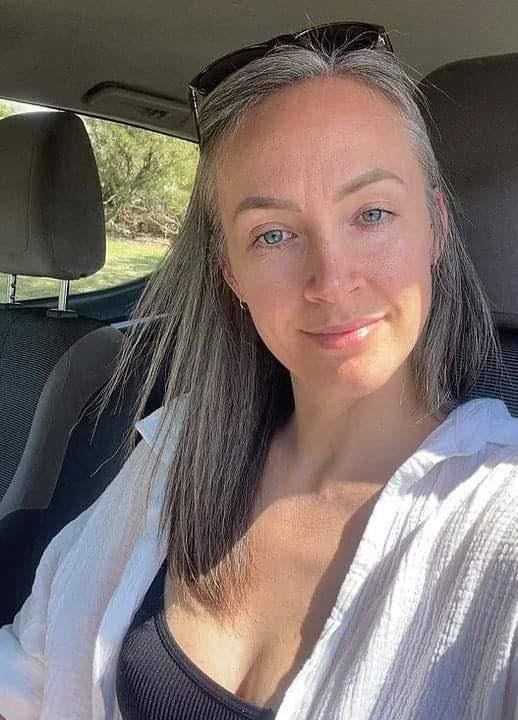 She Asked The Internet To Guess Her Age And W