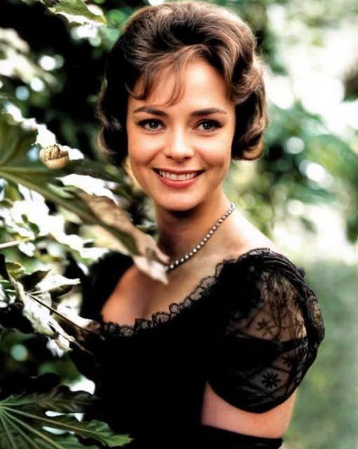 She Played Timmy’s Mom on “Lassie.” See This Legendary