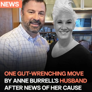 Latest Developments in the Death of Chef Anne Bu