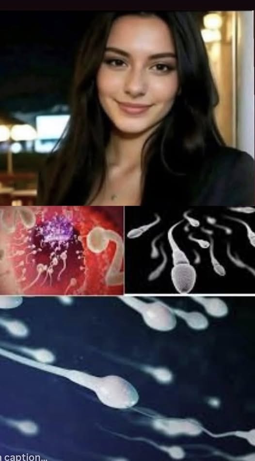 !! DOCTORS reveal that SWALLOWING