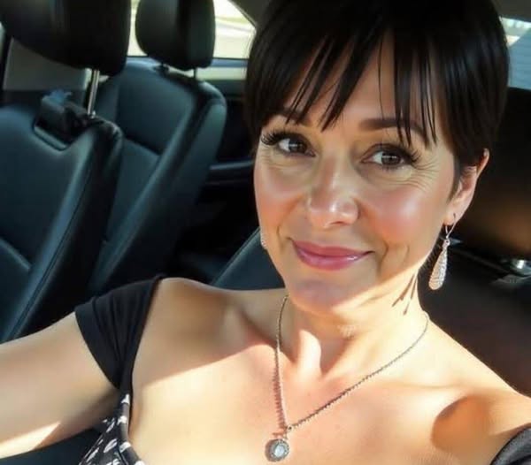 The BIBLE says the age difference between couples is a…