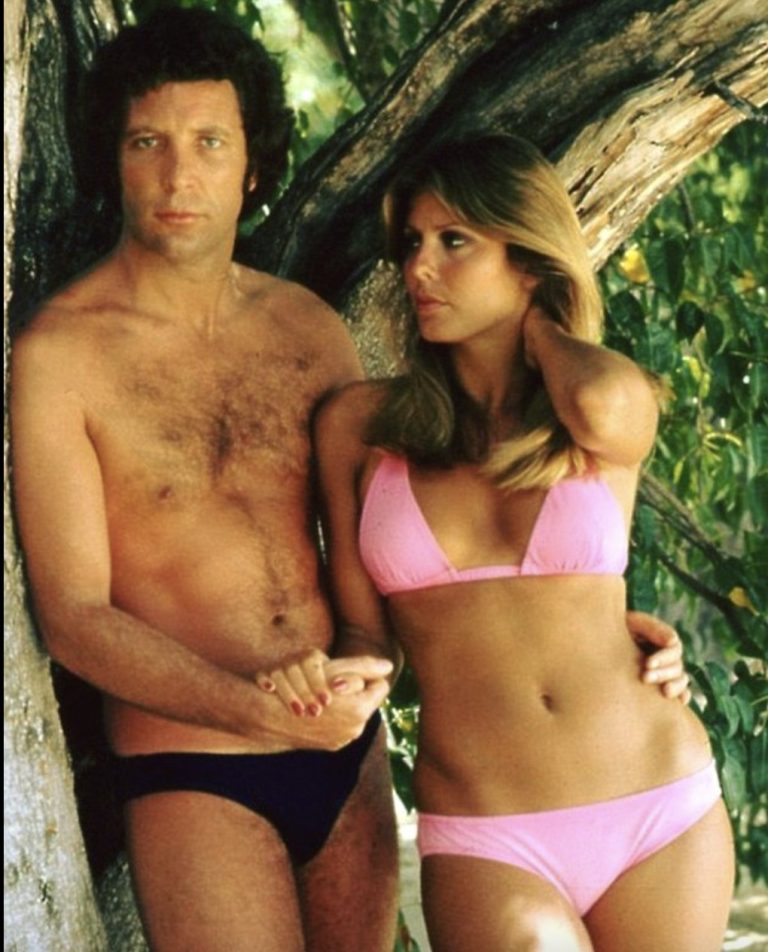 This photo is not edited. Look closer and try not to gasp