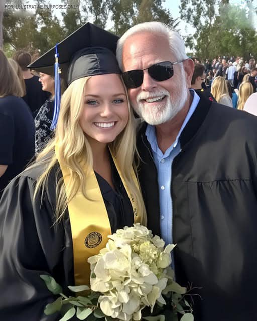 My Dad Kicked Me Out for Marrying a Poor Man – He