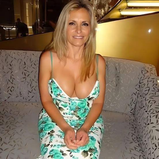 The BIBLE says the age difference between couples