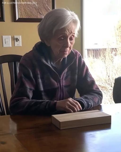 I gave my sister a lesson she will never forget after she stole