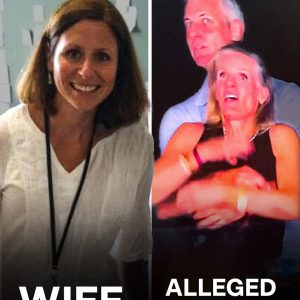 Viral Concert Clip Sparks Alleged Affair Rumors Ar