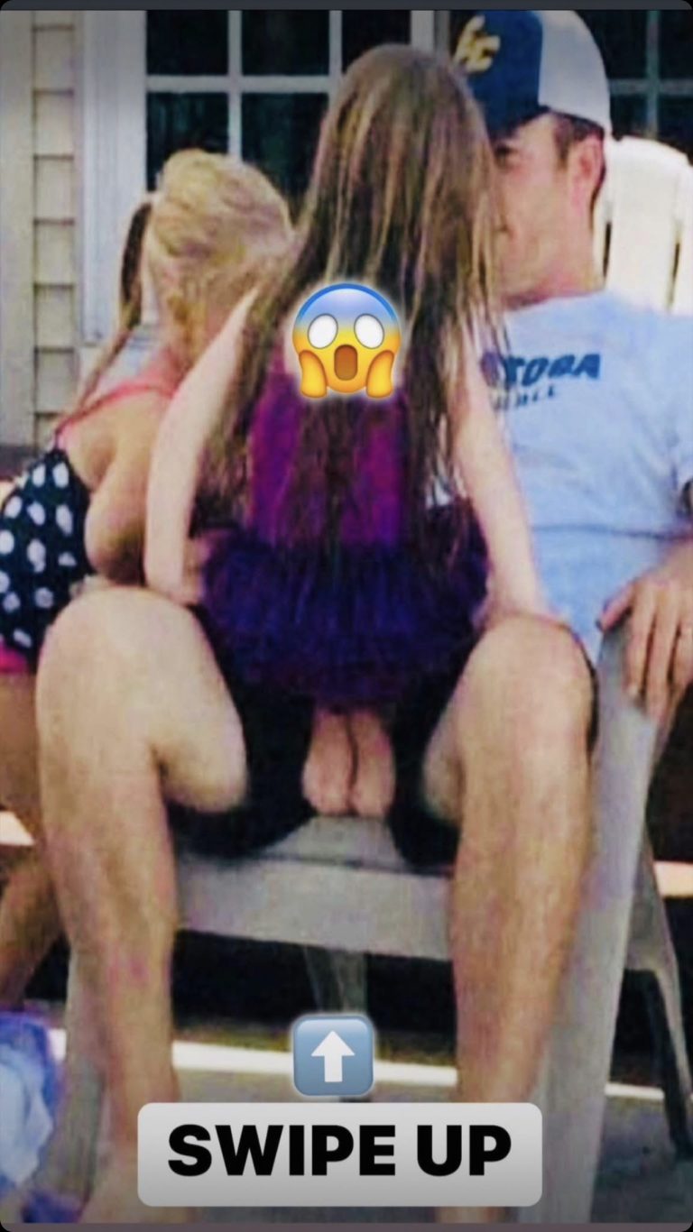 Pictures That Need A Second Look