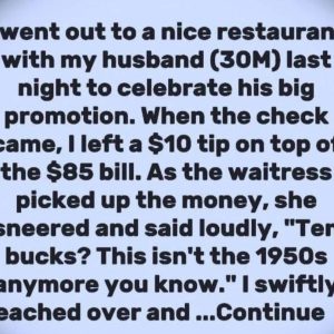 Unleashing Her Fury by Retracting Advice in Pursuit