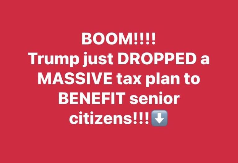 A Strong Plan to Help the Middle Class and Close Rich