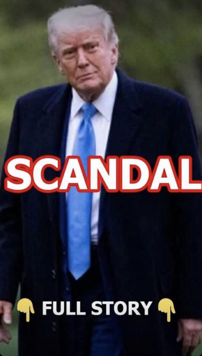 Donald Trump sets aside $10,000,000,000 to fund