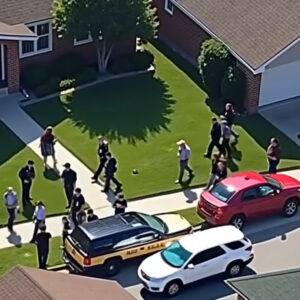 SAD LOSS Beloved country singer found de