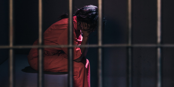 Mourning the Loss of a Bright Soul: A Young W