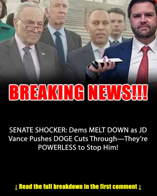 Trump Pushes House To Pass Stablecoin Bi