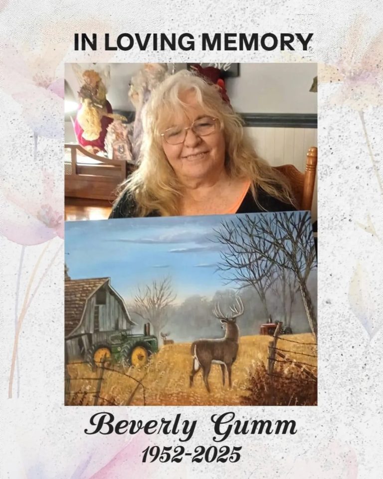 Tragic Church Shooting Claims Two