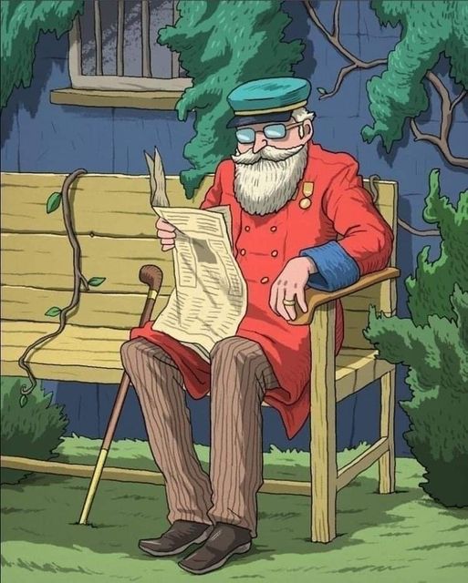 Can you find the missing pipe? Put your s