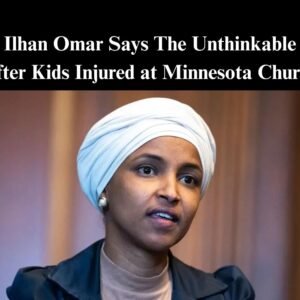 SCHOOL SHOO TING LEAVES