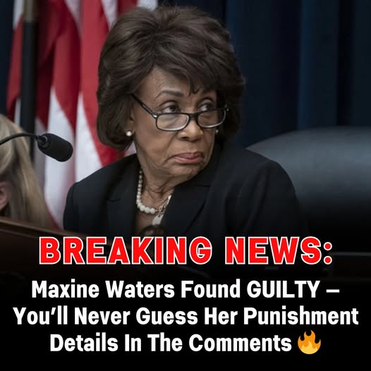 Veteran Lawmaker Faces Significant Fin