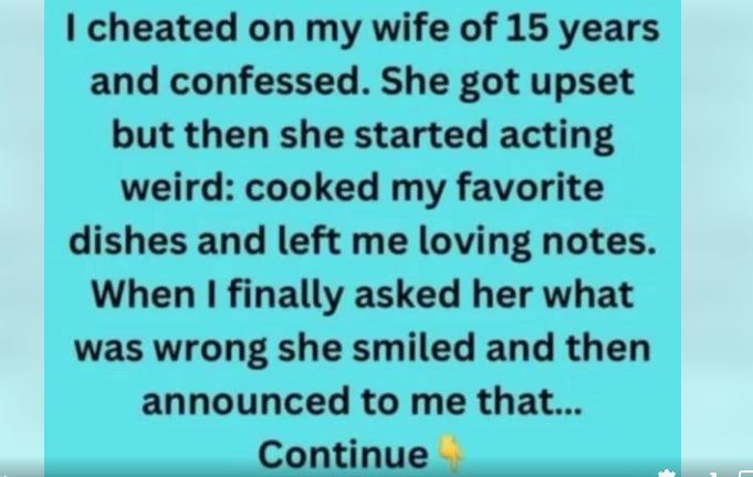 Her Final Gift Was Love: A Goodbye Fil