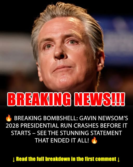 CEO of Major Retailer Vows To Avo